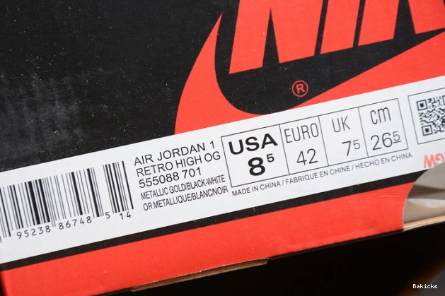 Rep BK air “pollen